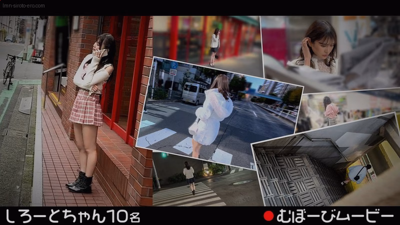 むぼーびムービー