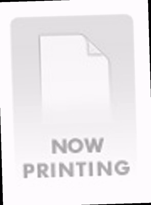 【夢幻調査隊】平日に一人で温泉昼飲みを楽しむ女性急増！なぜかスタイル抜群エロ度100％越え【検証】露天風呂で話しを聞いてみた結果！みんなめちゃのんべえSEX好き判明！