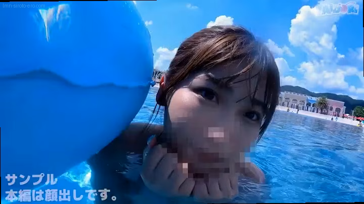 lmn-siroto-ero.com みその 2 ORG No3