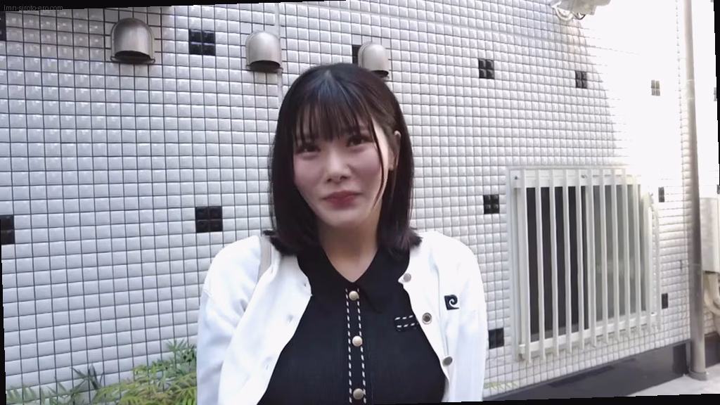 lmn-siroto-ero.com みく ORG No3