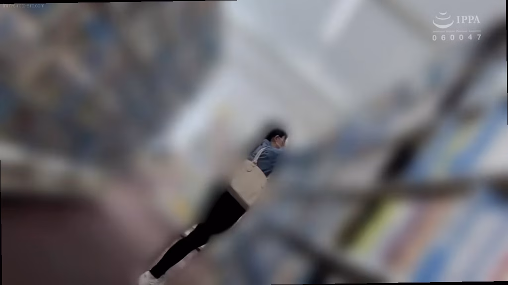 lmn-siroto-ero.com （仮）暗黒109さん ORG No2