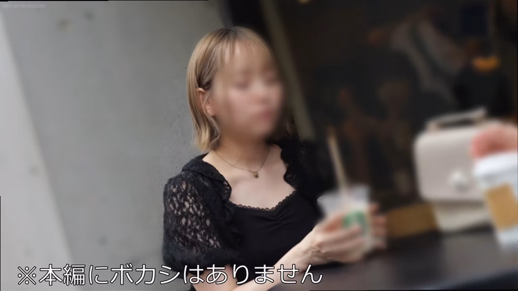 lmn-siroto-ero.com めい ORG No7