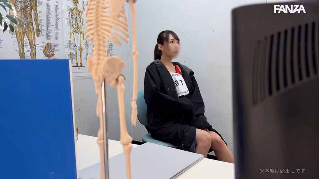 lmn-siroto-ero.com きよみ ORG No3