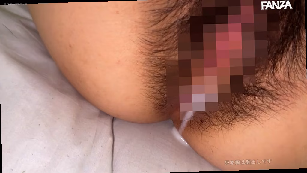 lmn-siroto-ero.com オホ ORG No2