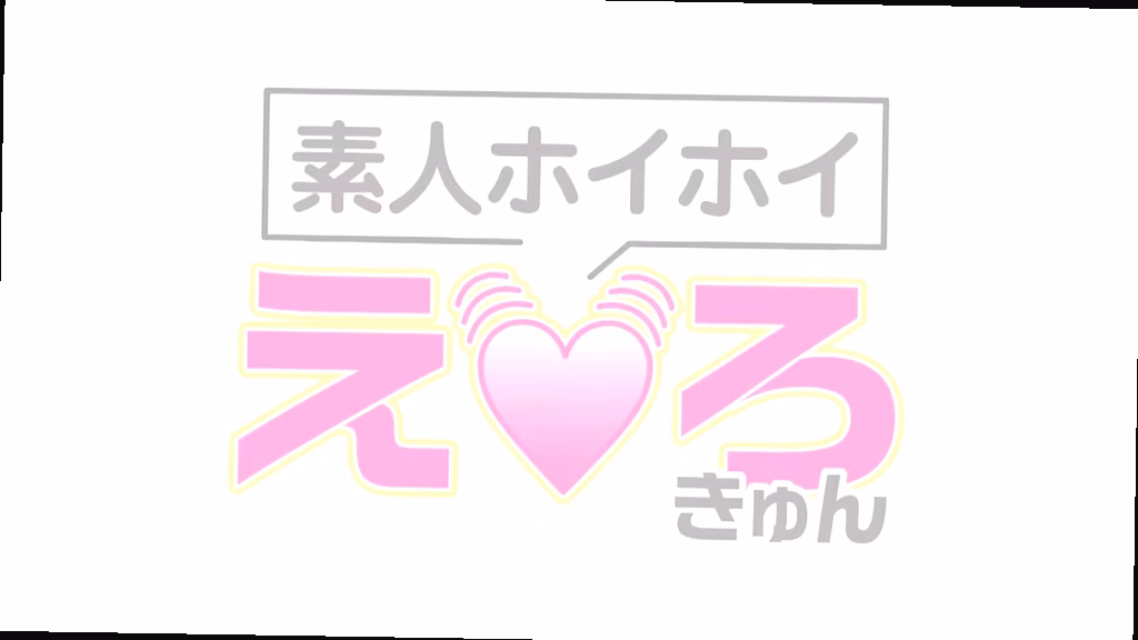 lmn-siroto-ero.com 大阪ちゃん ORG No3