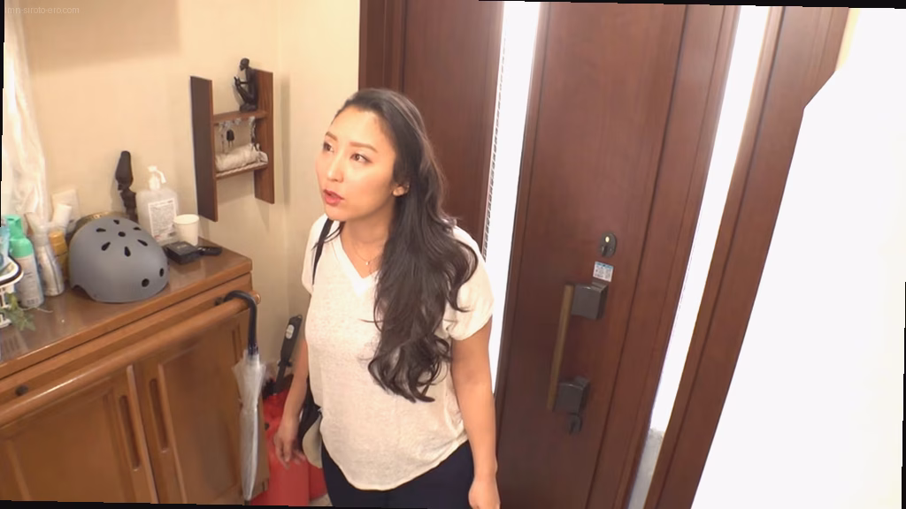 lmn-siroto-ero.com ゆり ORG No5