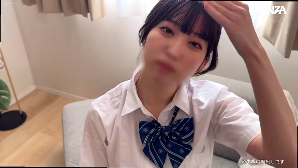 lmn-siroto-ero.com やよいちゃん ORG No9