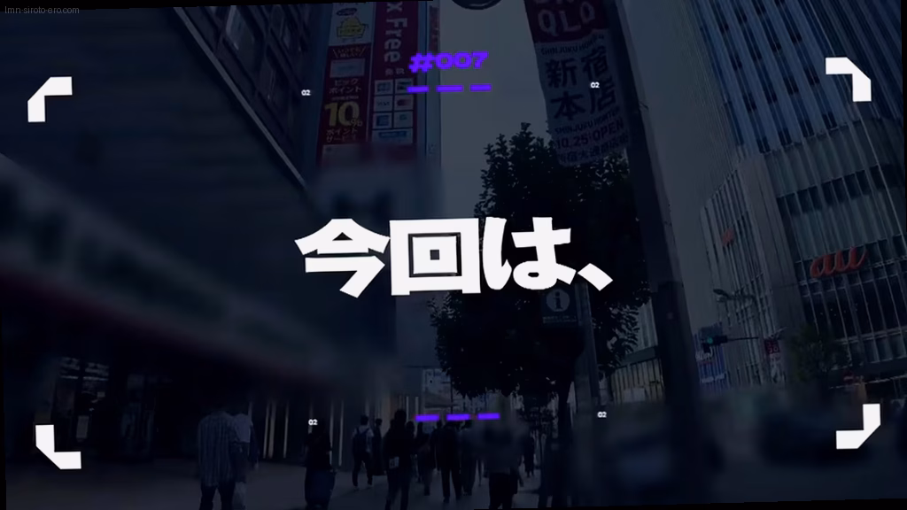 lmn-siroto-ero.com NENE＆RANA ORG No5