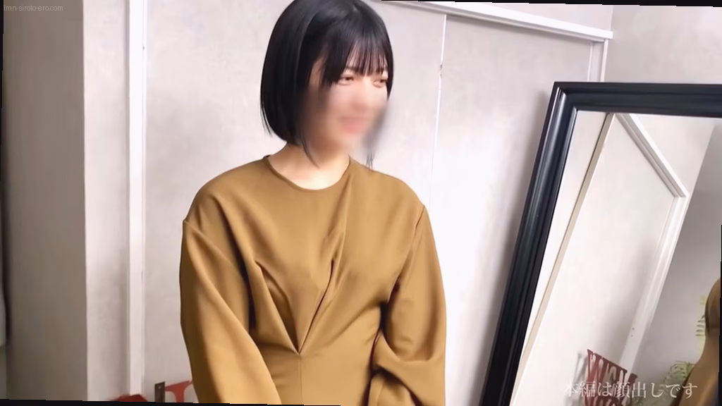 lmn-siroto-ero.com ゆみ ORG No8