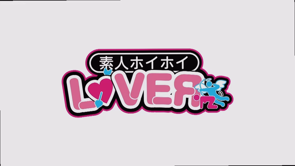 lmn-siroto-ero.com FUWA ORG No1