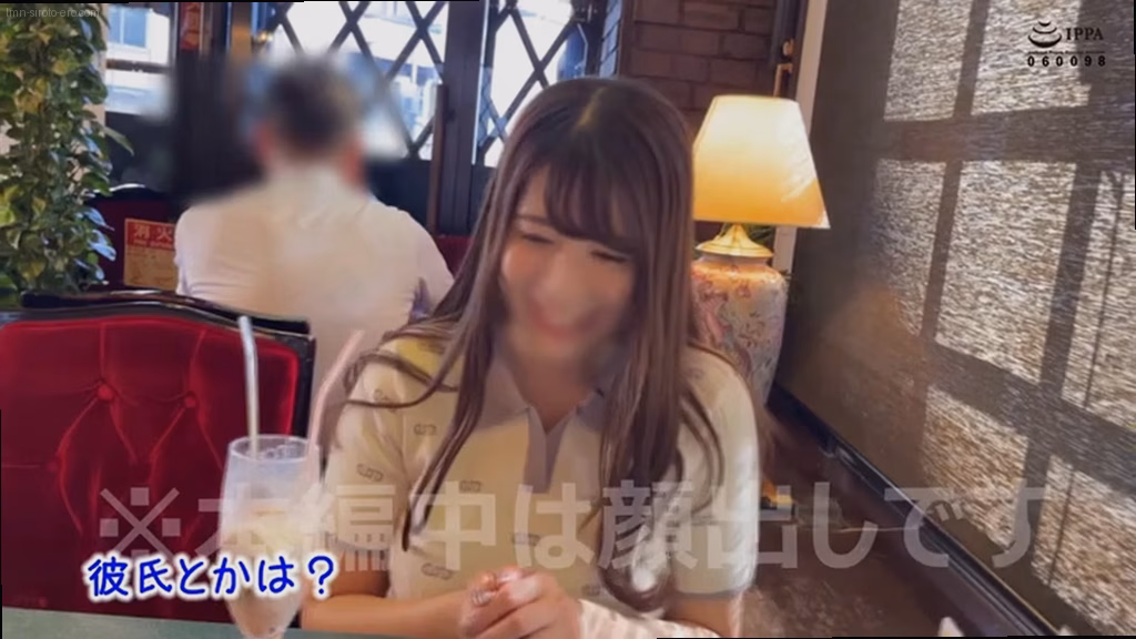 lmn-siroto-ero.com レイコ ORG No9