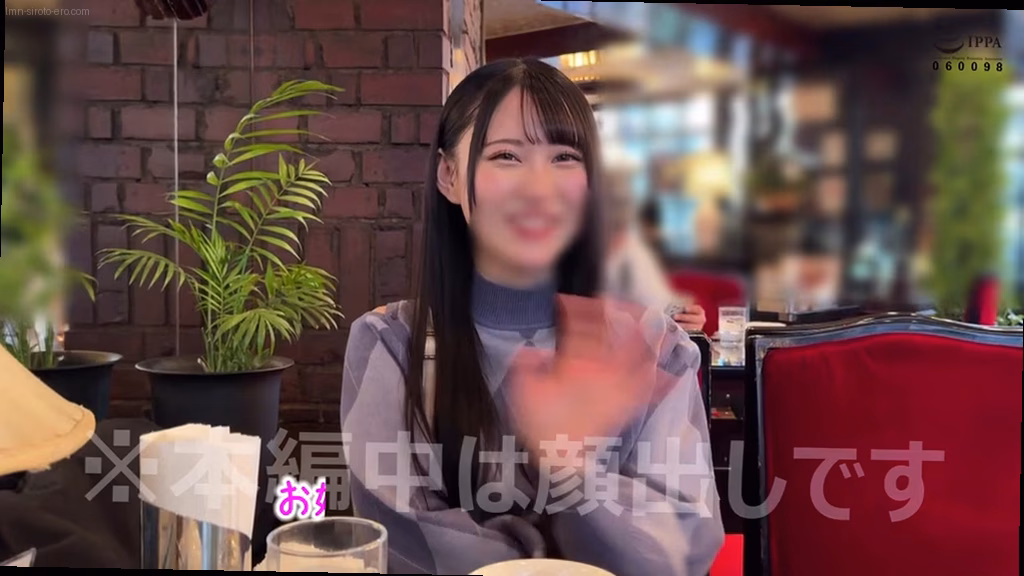 lmn-siroto-ero.com 百合華 ORG No3