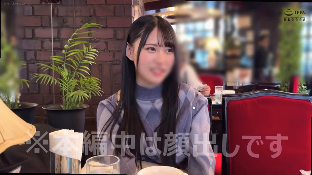 lmn-siroto-ero.com 百合華 ORG No7