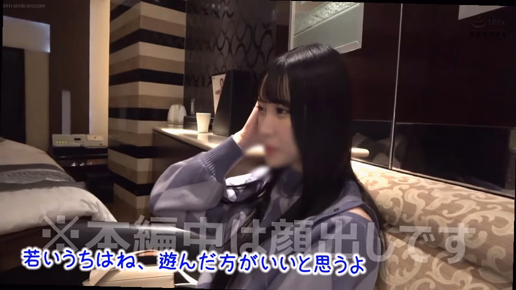 lmn-siroto-ero.com 百合華 ORG No9