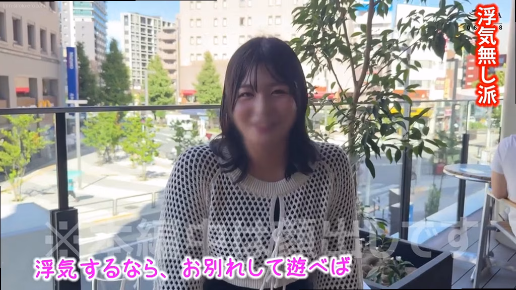 lmn-siroto-ero.com せち ORG No4