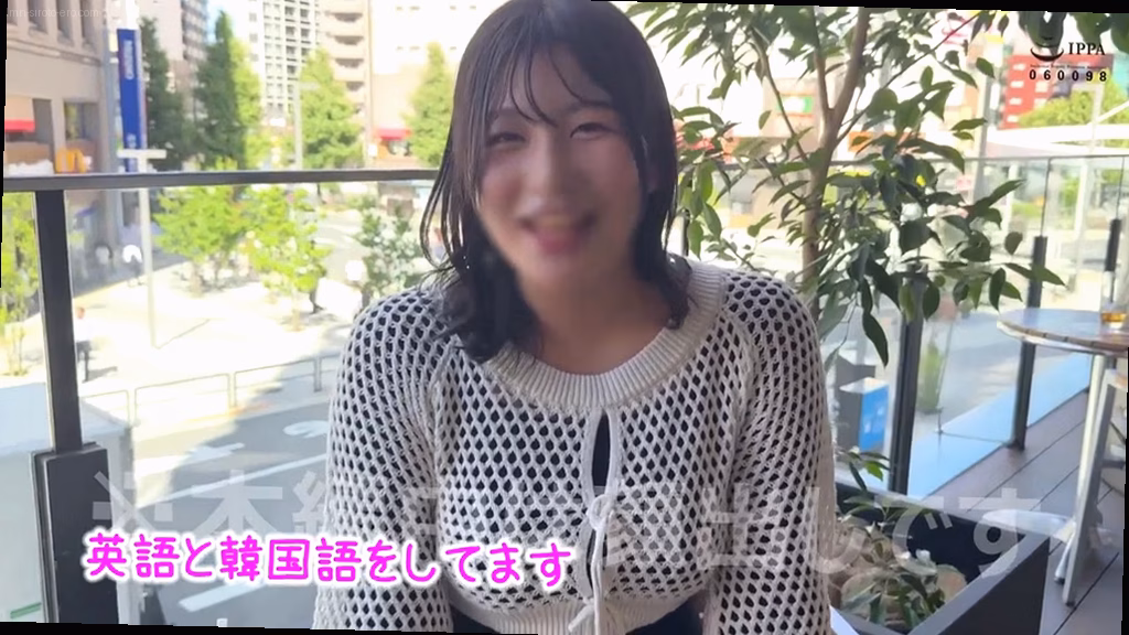 lmn-siroto-ero.com せち ORG No5