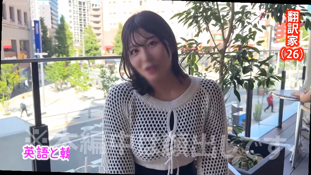 lmn-siroto-ero.com せち ORG No6