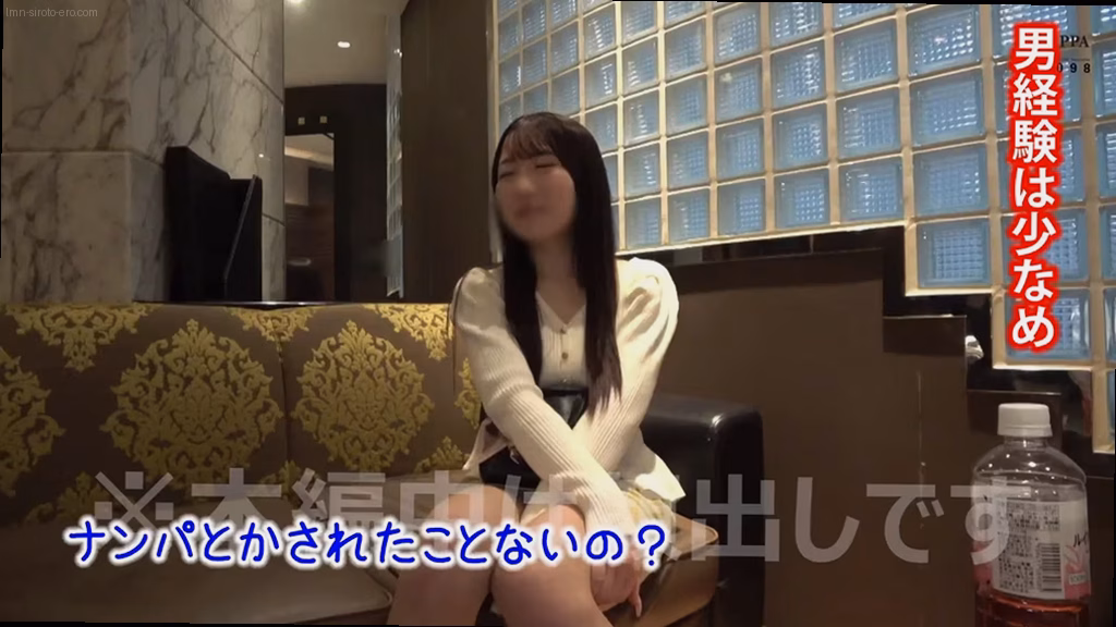 lmn-siroto-ero.com 菜乃 ORG No8