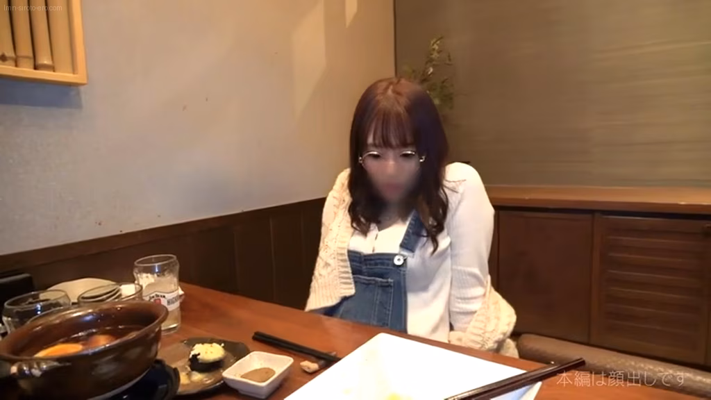 lmn-siroto-ero.com あーーーーにゃ ORG No1