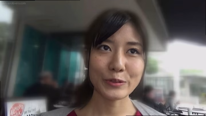 lmn-siroto-ero.com 神宮寺寧々 ORG No2