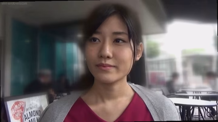 lmn-siroto-ero.com 神宮寺寧々 ORG No3