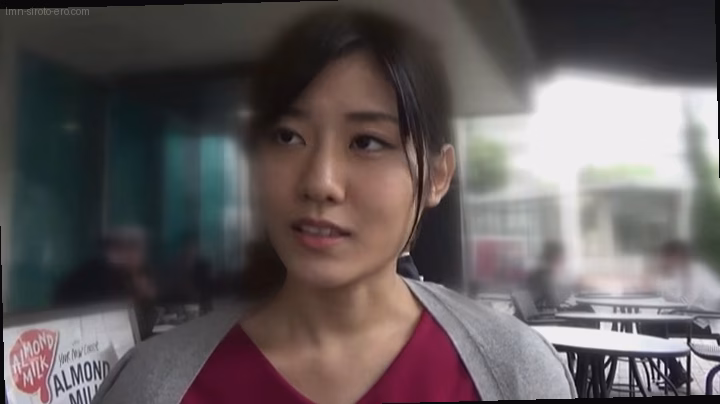 lmn-siroto-ero.com 神宮寺寧々 ORG No8