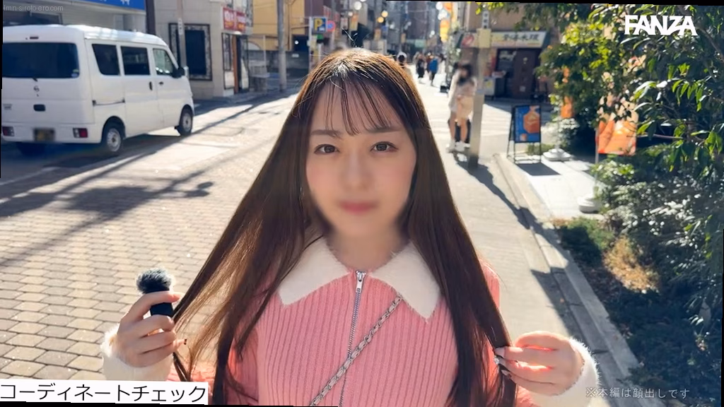 lmn-siroto-ero.com りな ORG No2