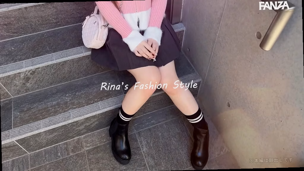 lmn-siroto-ero.com りな ORG No4