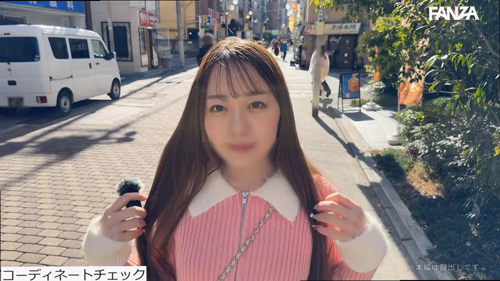 lmn-siroto-ero.com りな ORG No8