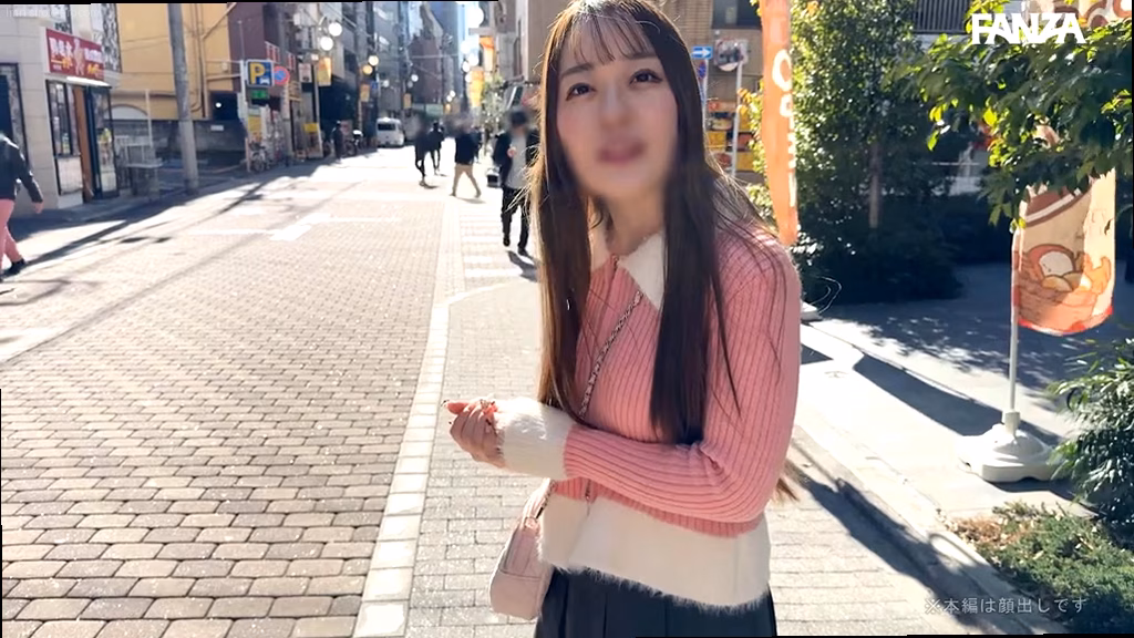 lmn-siroto-ero.com りな ORG No9