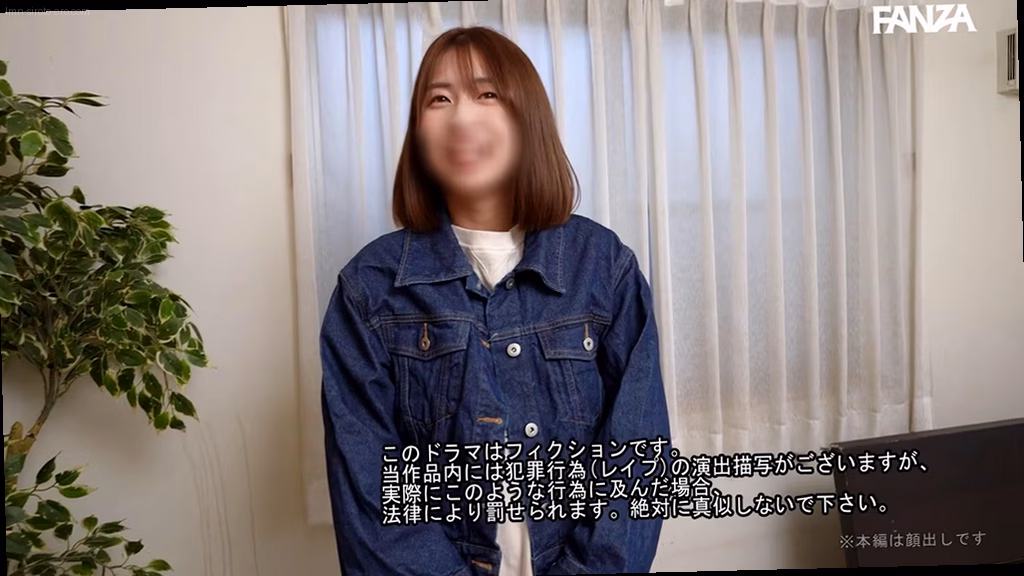 lmn-siroto-ero.com はる ORG No1