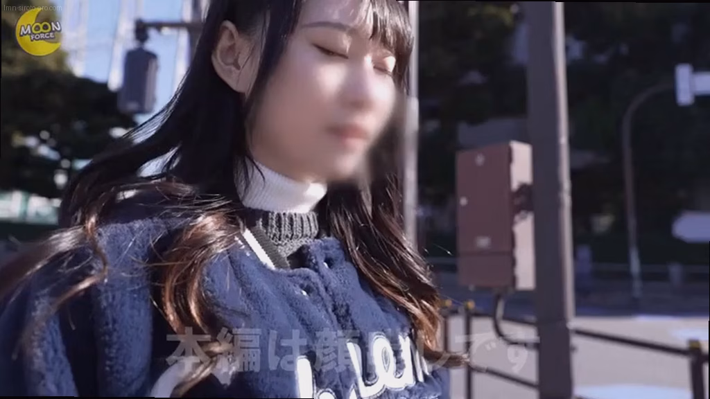 lmn-siroto-ero.com りか ORG No3