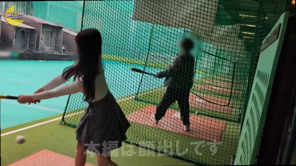 lmn-siroto-ero.com りり@痙攣ガチイキコンカフェ嬢 ORG No3