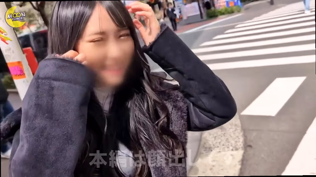 lmn-siroto-ero.com りり@痙攣ガチイキコンカフェ嬢 ORG No9