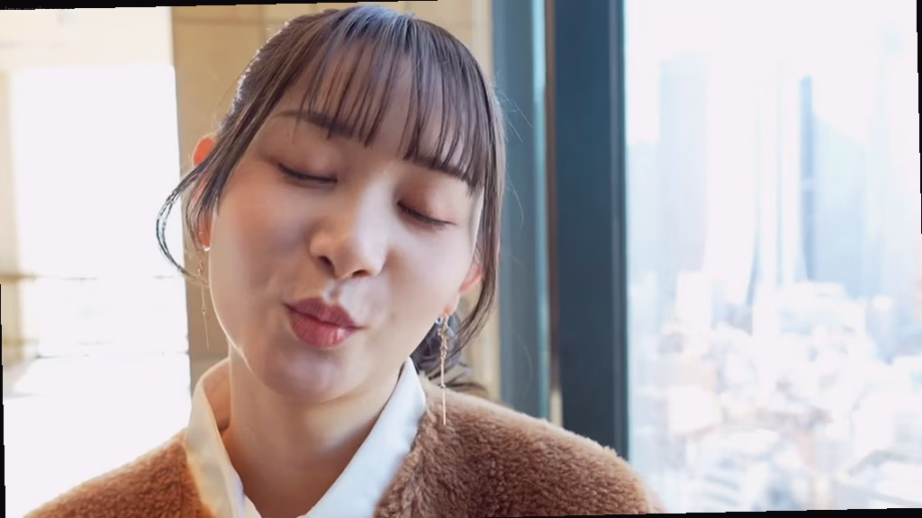 lmn-siroto-ero.com 静香 ORG No1