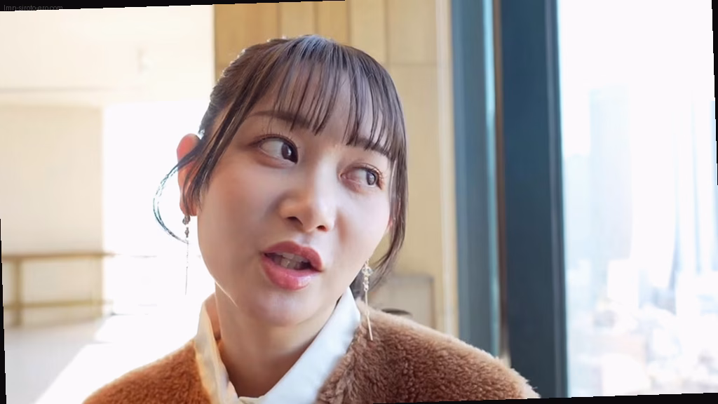 lmn-siroto-ero.com 静香 ORG No2