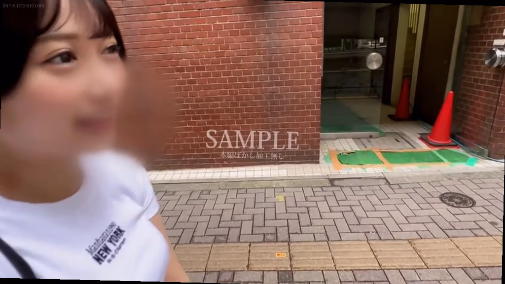 lmn-siroto-ero.com 将来バズるビジュ強新人アイドルすずか ORG No1