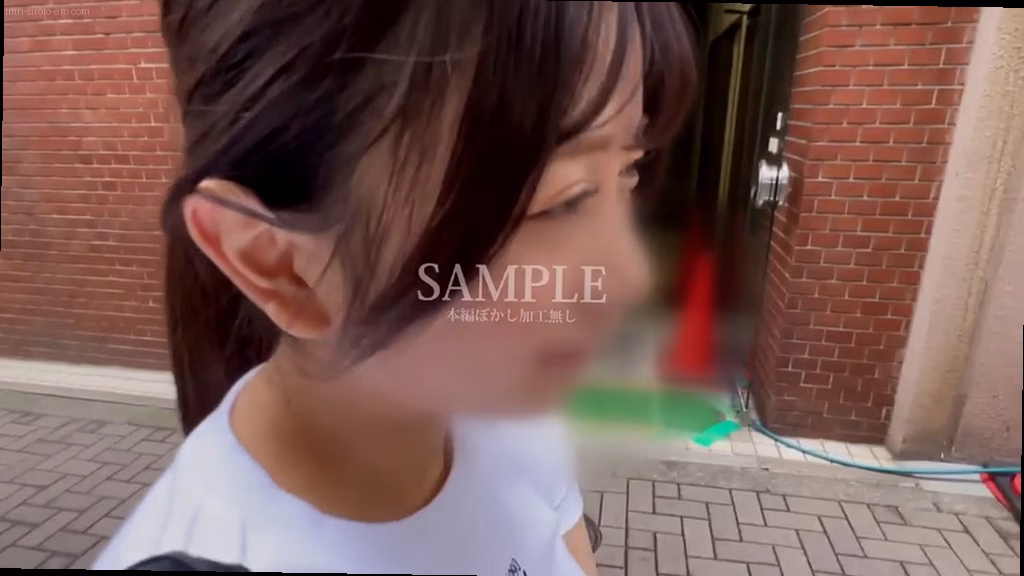 lmn-siroto-ero.com 将来バズるビジュ強新人アイドルすずか ORG No7