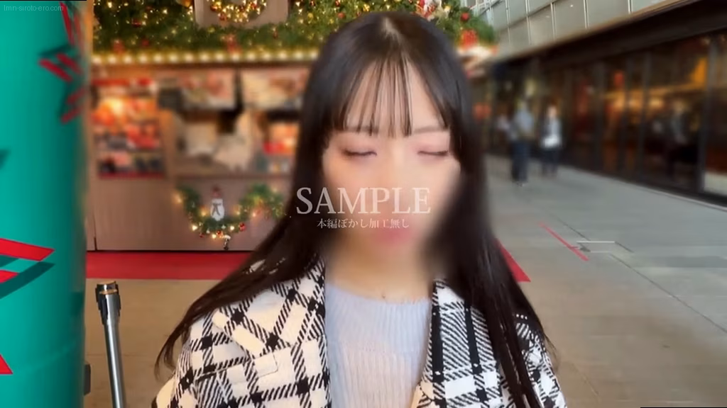 lmn-siroto-ero.com おとは ORG No1