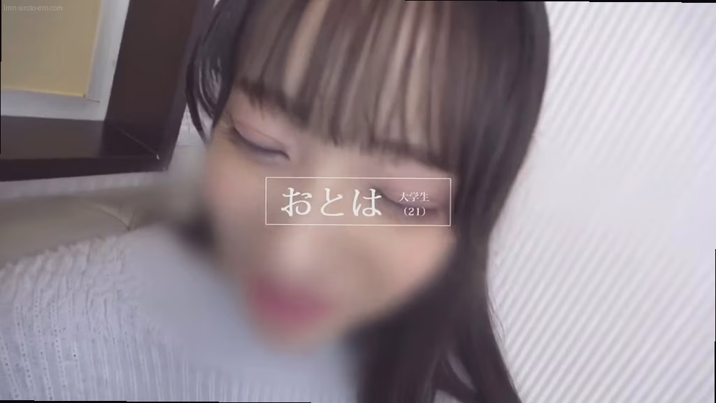 lmn-siroto-ero.com おとは ORG No7