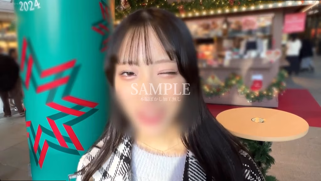 lmn-siroto-ero.com おとは ORG No8