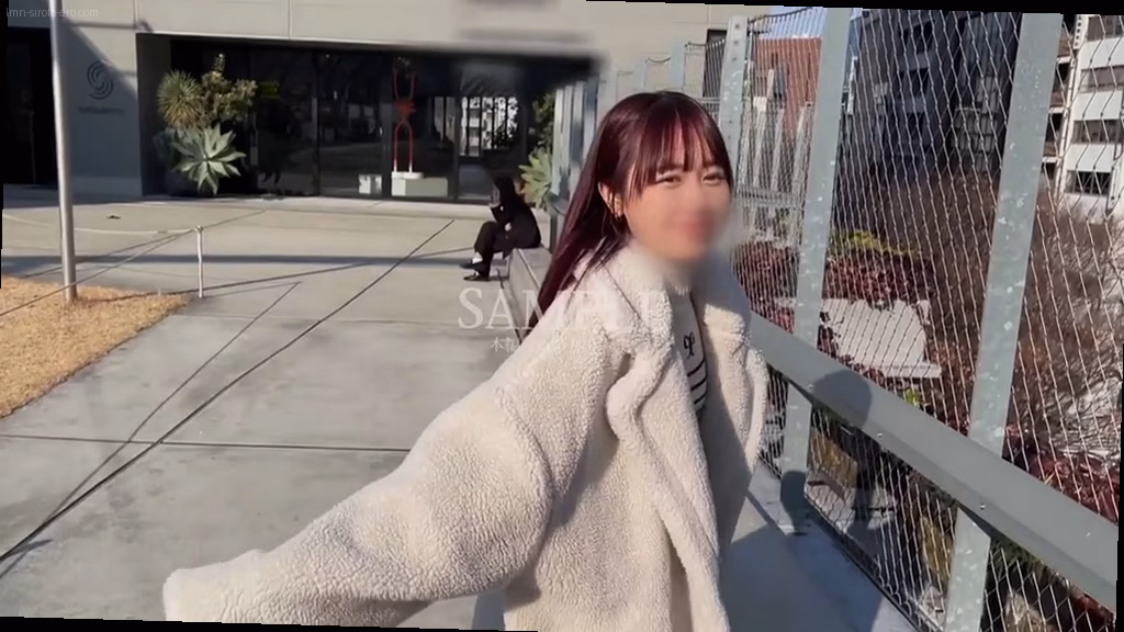 lmn-siroto-ero.com なな ORG No3