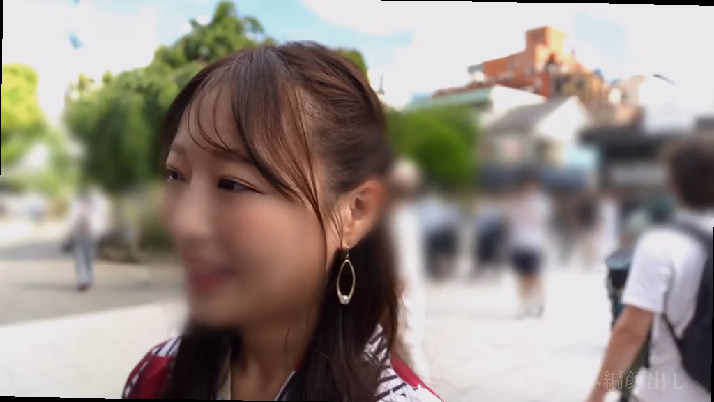 lmn-siroto-ero.com まゆみ ORG No1