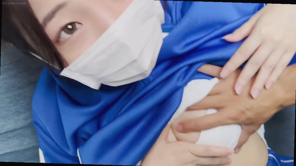 lmn-siroto-ero.com りえ ORG No1