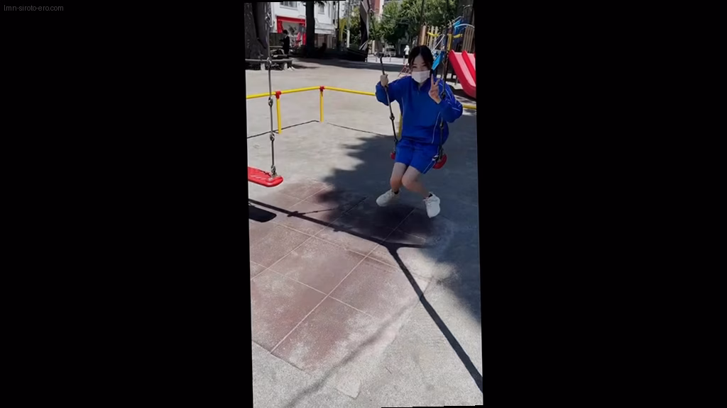 lmn-siroto-ero.com りえ ORG No2