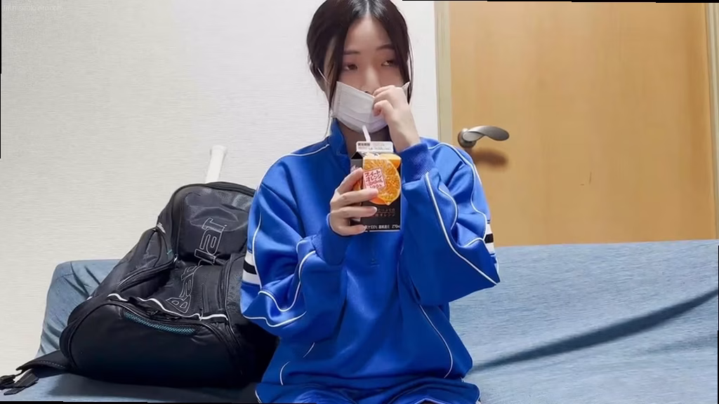 lmn-siroto-ero.com りえ ORG No3