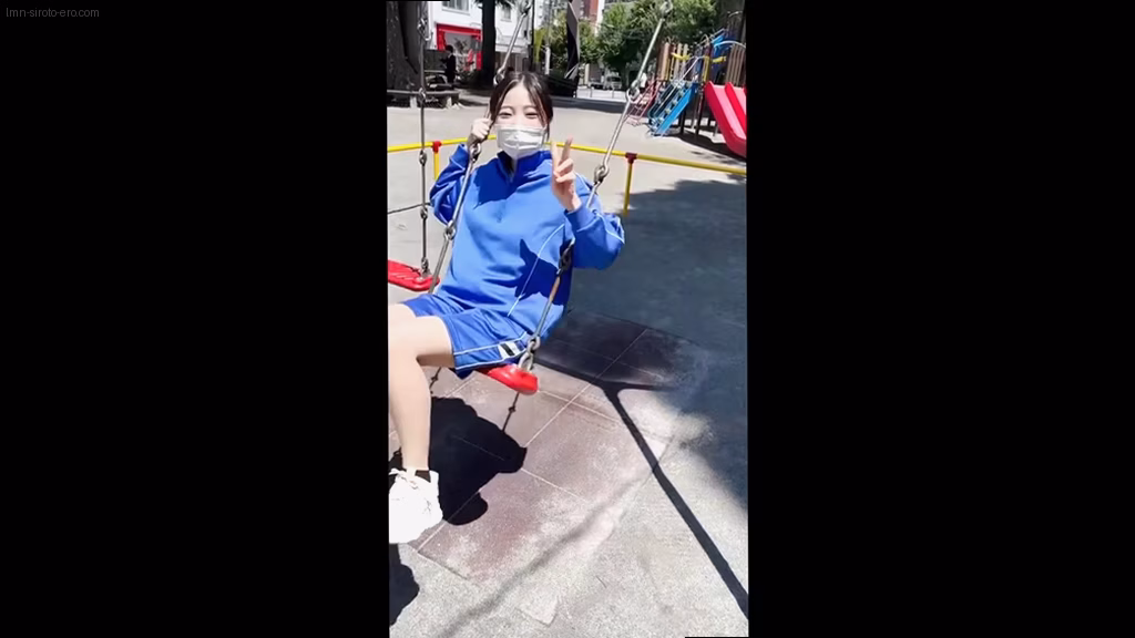 lmn-siroto-ero.com りえ ORG No7