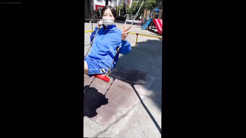 lmn-siroto-ero.com りえ ORG No8