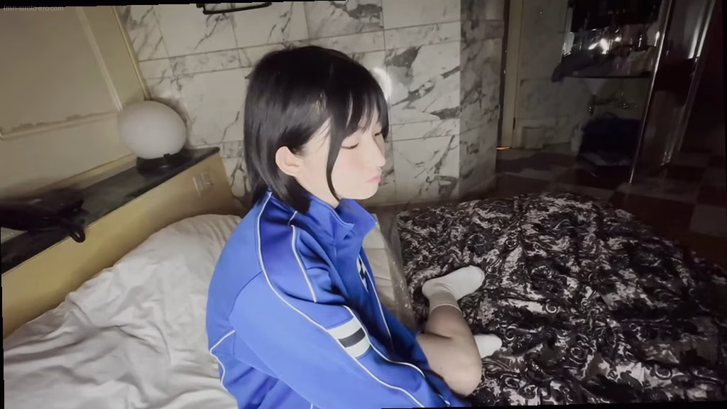 lmn-siroto-ero.com 匿名女子 ORG No1