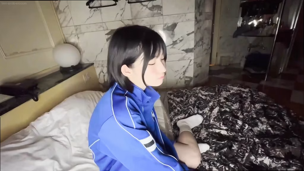 lmn-siroto-ero.com 匿名女子 ORG No6